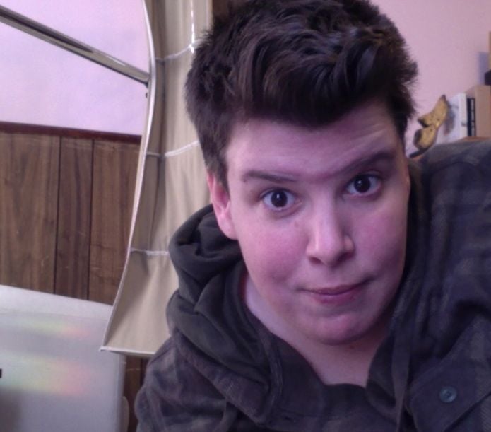 Corydon S.'s profile image