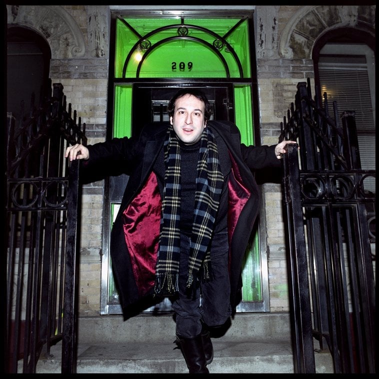 Cevin S.'s profile image