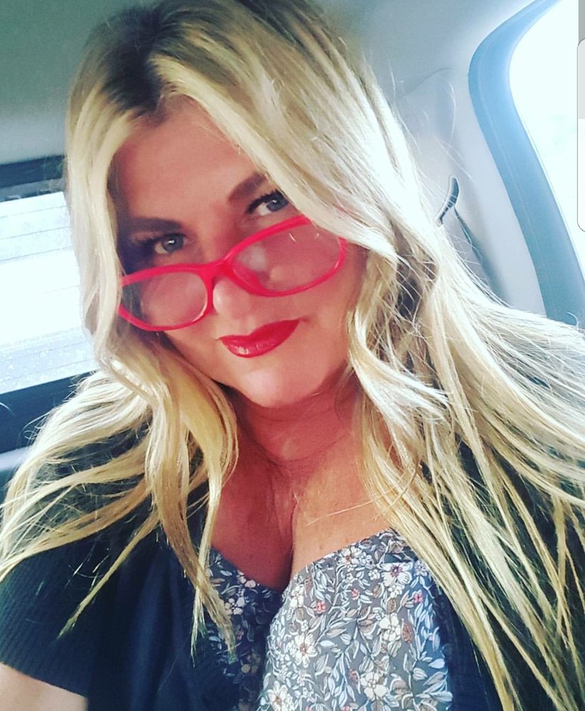 Darla C.'s profile image