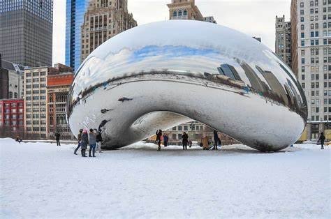 Andria M.'s profile image