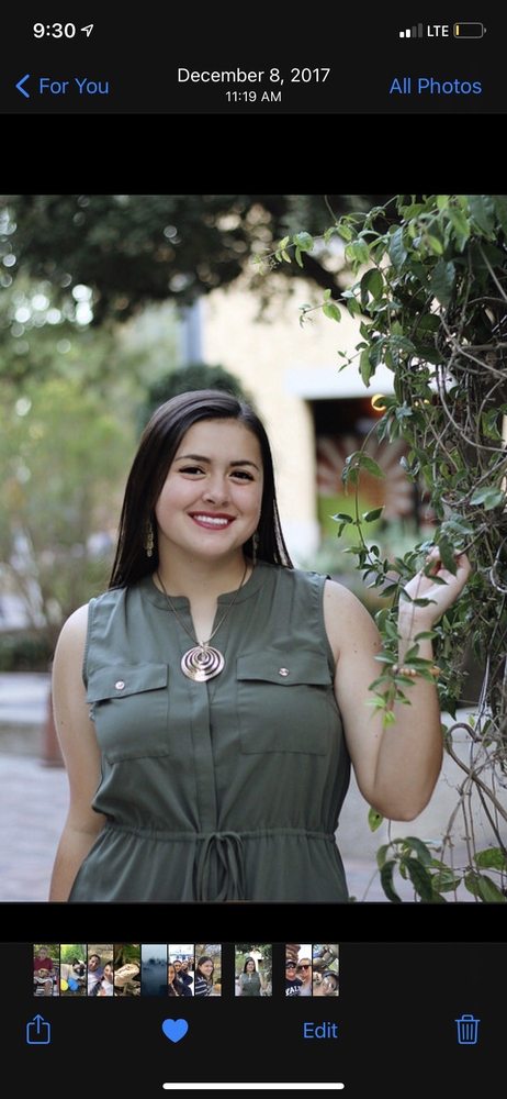 Maggie F.'s profile image