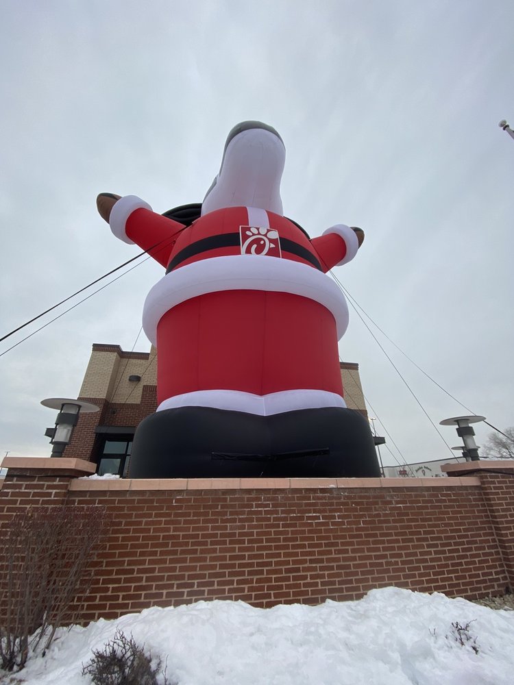 Dan S.'s profile image