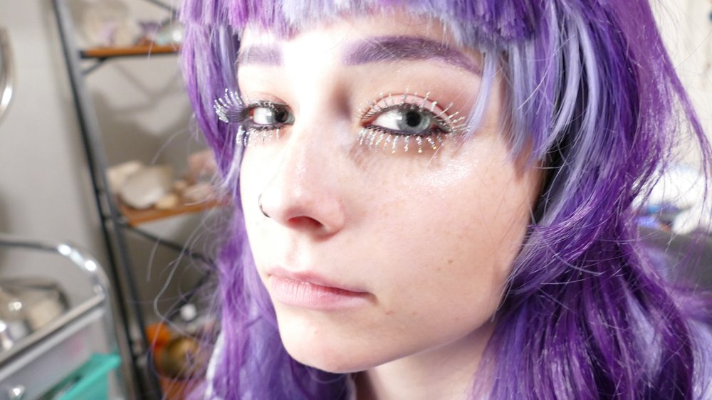 Skyler M.'s profile image