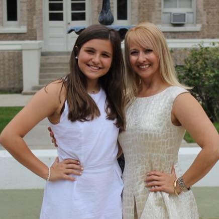 Melissa C.'s profile image