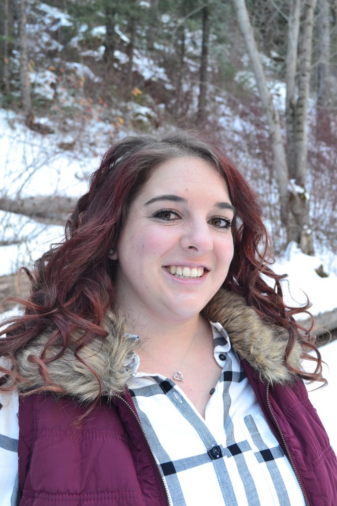 Kristy R.'s profile image