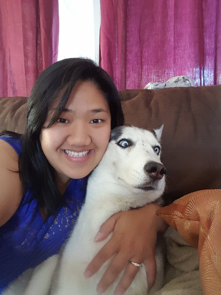 Dianne H.'s profile image