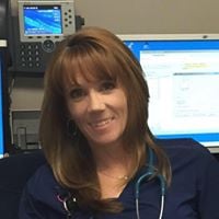 Jennifer R.'s profile image