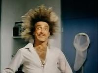 John D.'s profile image