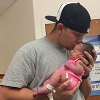 Todd S.'s profile image