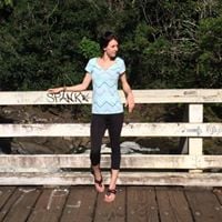 Jenny M.'s profile image