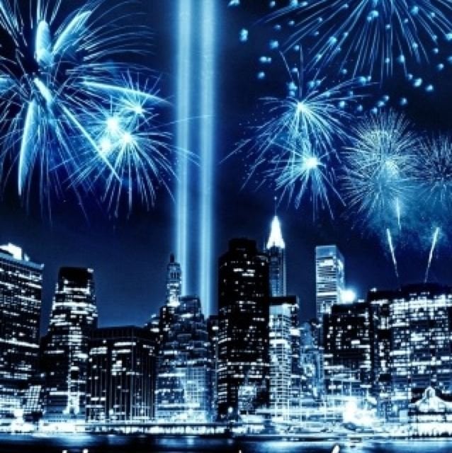 Tony D.'s profile image