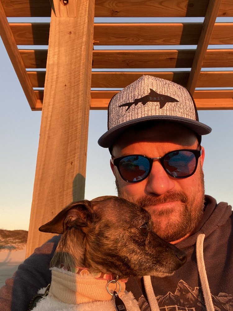 Jamie C.'s profile image