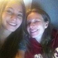 Carolina C.'s profile image