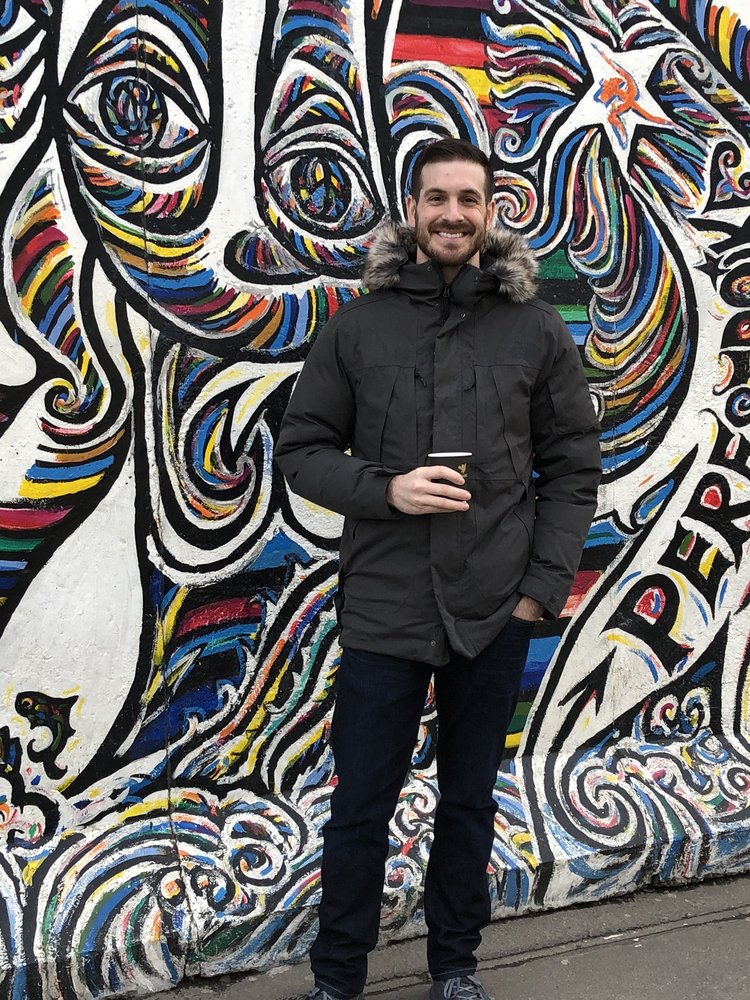 Nate G.'s profile image