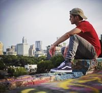 Anthony Y.'s profile image