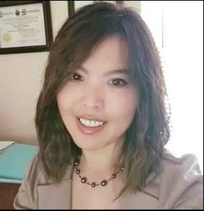 Diana C.'s profile image