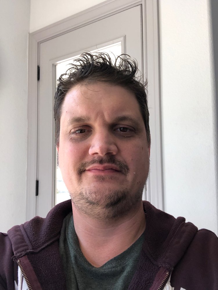 Matthew J.'s profile image