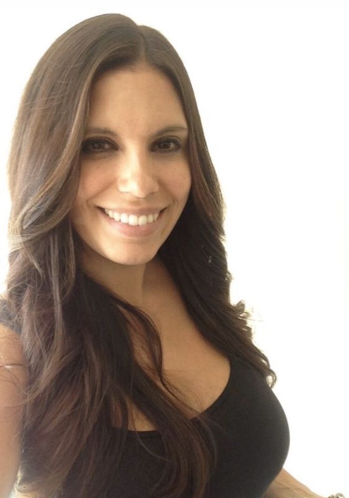 Ana M.'s profile image