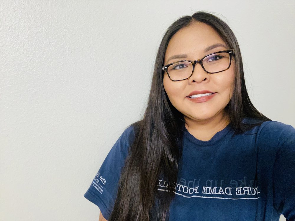 Keesh C.'s profile image