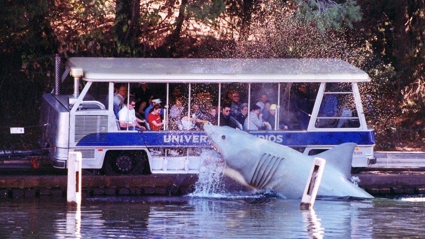 Carroll C.'s profile image