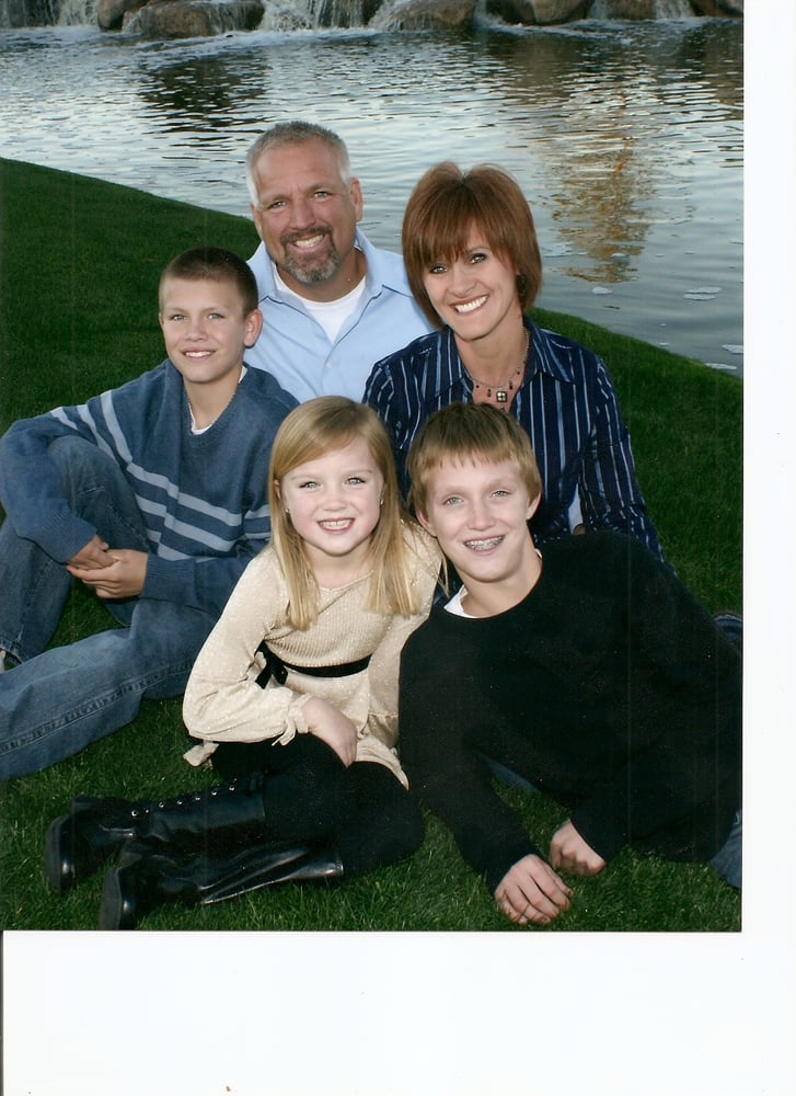 Dawn M.'s profile image