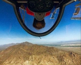 Pete R.'s profile image