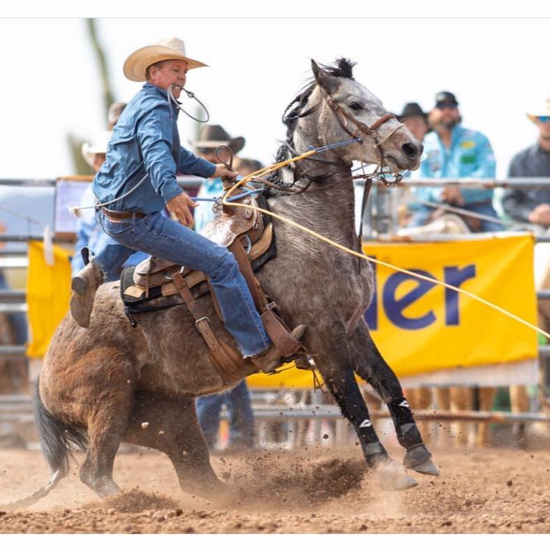 Trent T.'s profile image