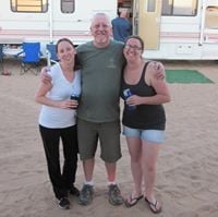 David T.'s profile image