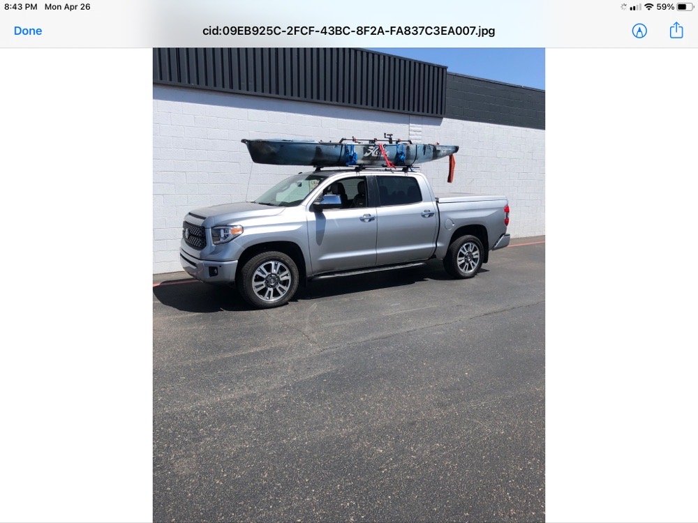 Stuart S.'s profile image