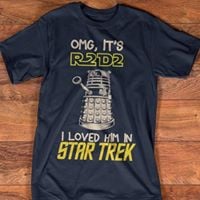 Scott M.'s profile image