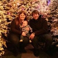 Laura R.'s profile image