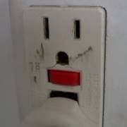 Roger T.'s profile image