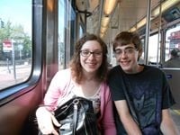 Rue O.'s profile image