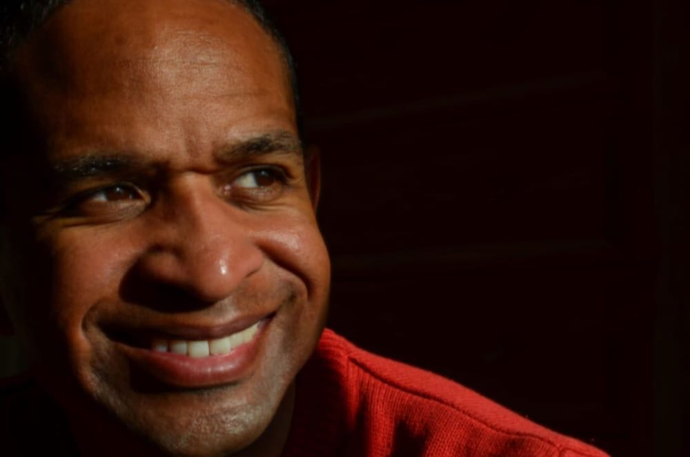 Paul W.'s profile image