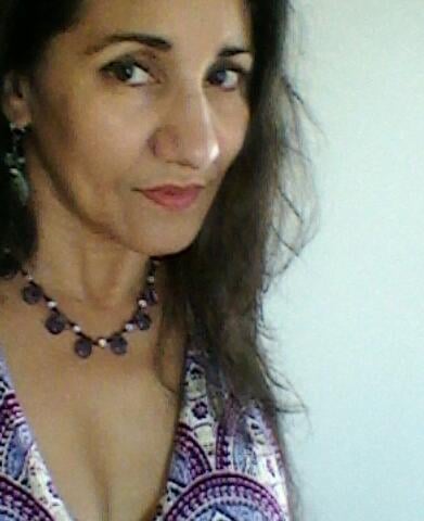 Ana W.'s profile image