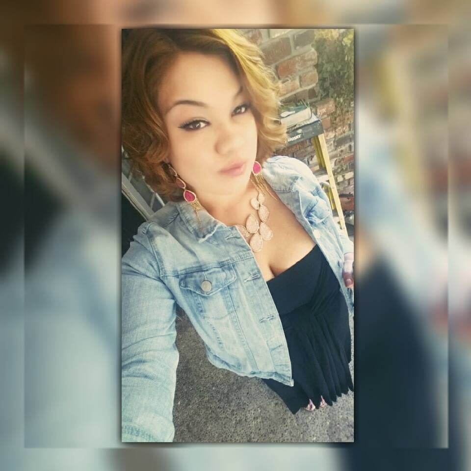 Christina H.'s profile image