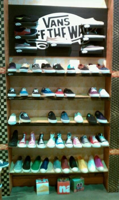 Hizkia H.'s profile image