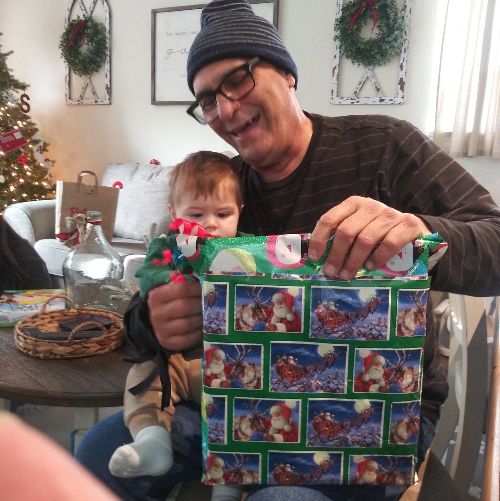 Steven S.'s profile image