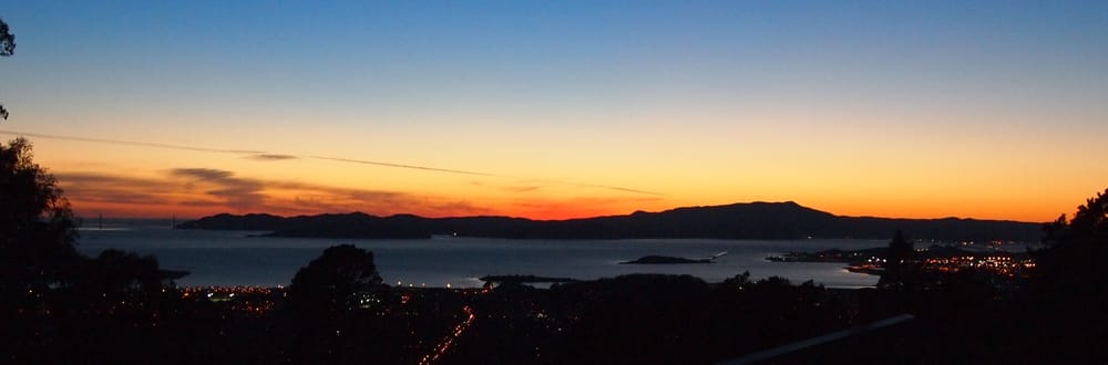 Kevin A.'s profile image