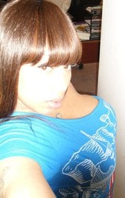 AKILAH N.'s profile image