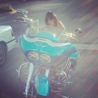 Valerie S.'s profile image