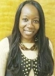 Charlotte S.'s profile image