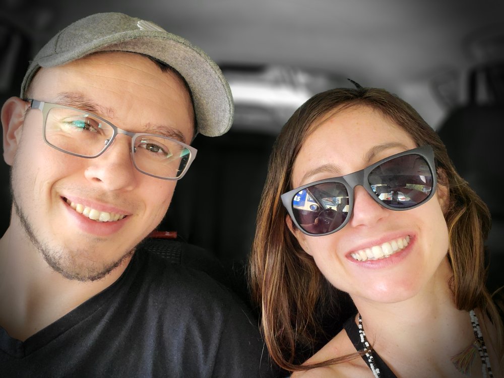 Eliz O.'s profile image