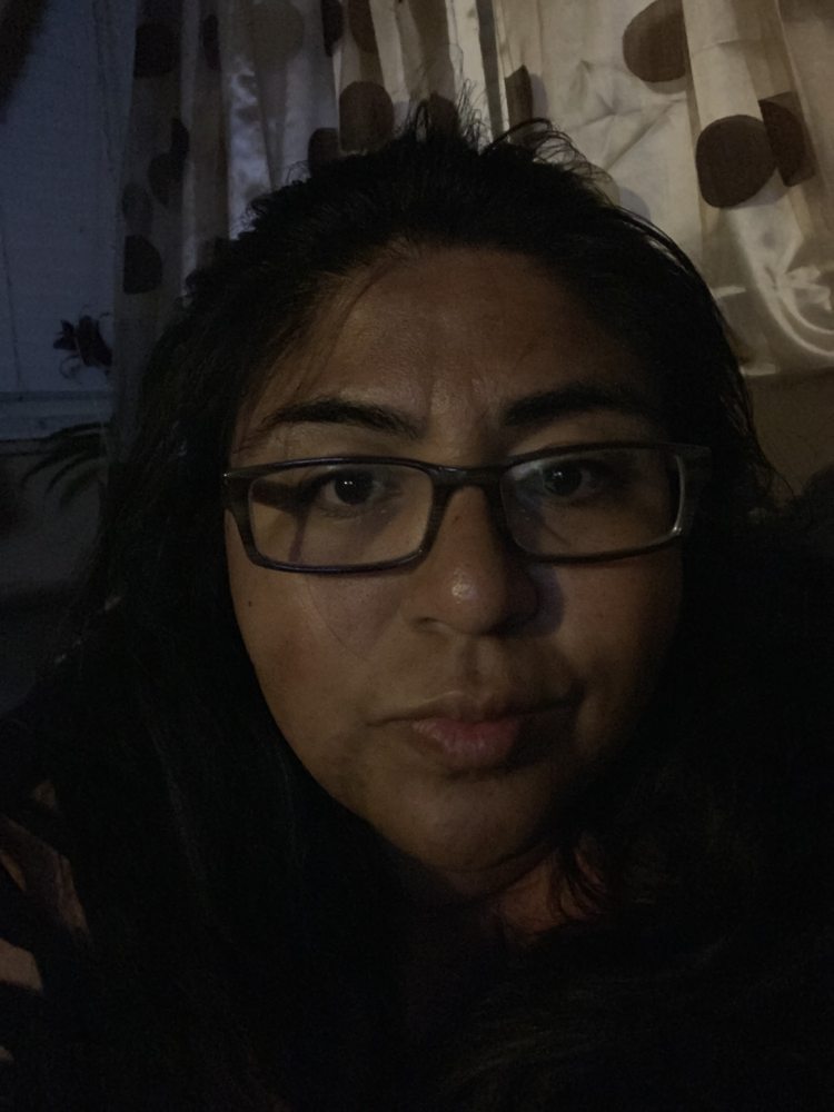 Jeanette M.'s profile image