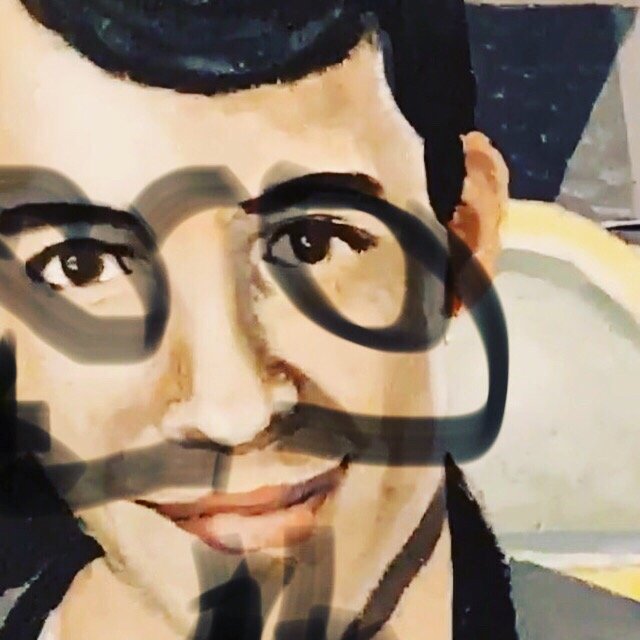 Kurt C.'s profile image