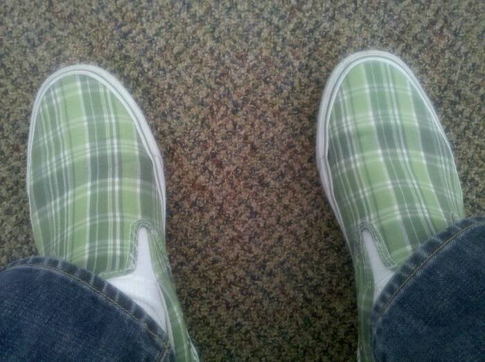 Guy P.'s profile image