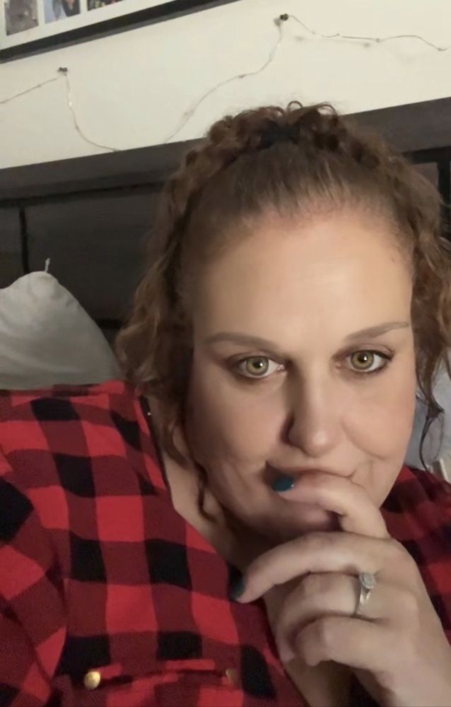 Nicole K.'s profile image