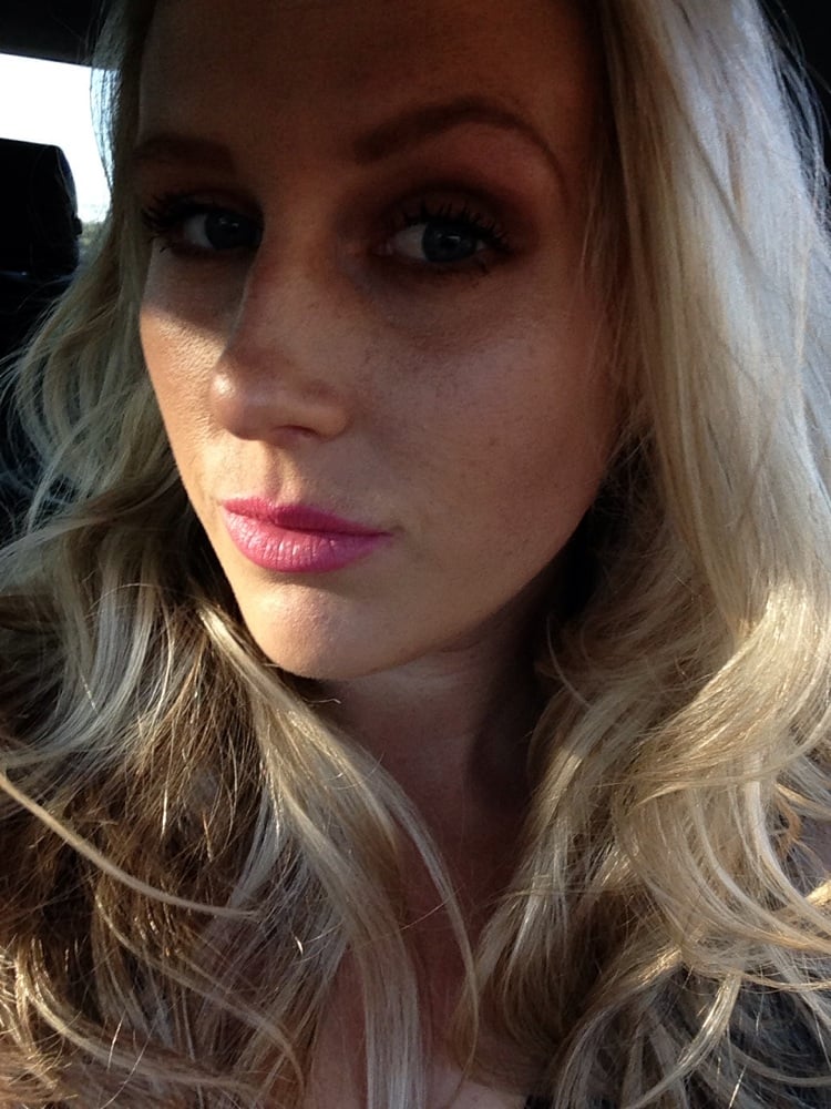 Kayla G.'s profile image