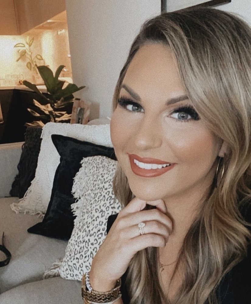 Amber H.'s profile image