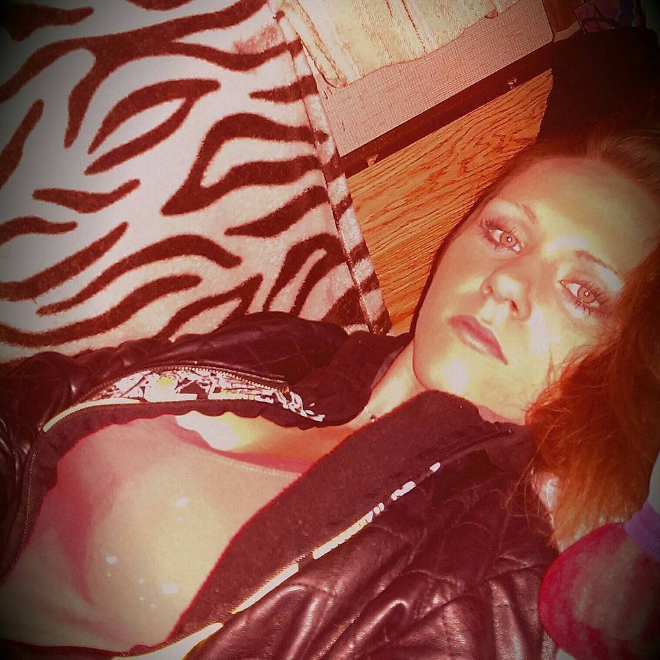 Kailyne H.'s profile image